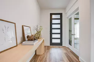 4606 Wax Myrtle Ct, Fulshear, TX 77441 - Photo 5