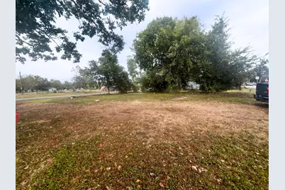 1012 Powell Street, Richmond, TX 77469 - Photo 5