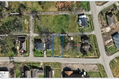 1012 Powell Street, Richmond, TX 77469 - Photo 1