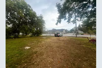 1012 Powell Street, Richmond, TX 77469 - Photo 7