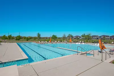 7615 Laurel Bloom Lane, Katy, TX 77493 - Photo 45