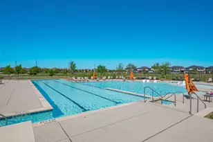 7615 Laurel Bloom Ln, Katy, TX 77493 - Photo 45