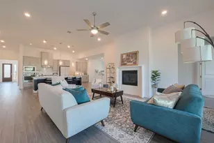 7615 Laurel Bloom Ln, Katy, TX 77493 - Photo 1