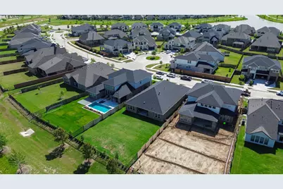 7615 Laurel Bloom Lane, Katy, TX 77493 - Photo 47