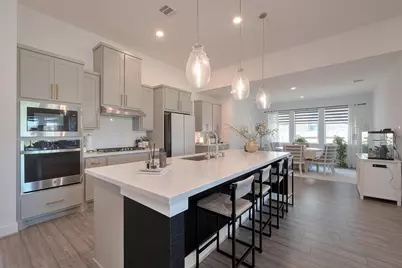 7615 Laurel Bloom Lane, Katy, TX 77493 - Photo 19