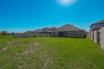 7615 Laurel Bloom Lane, Katy, TX 77493 - Photo 39