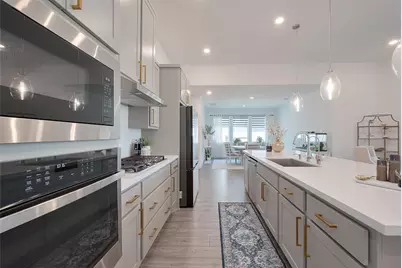 7615 Laurel Bloom Lane, Katy, TX 77493 - Photo 21