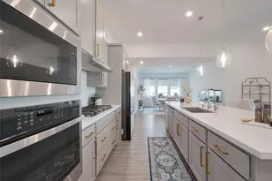 7615 Laurel Bloom Ln, Katy, TX 77493 - Photo 21