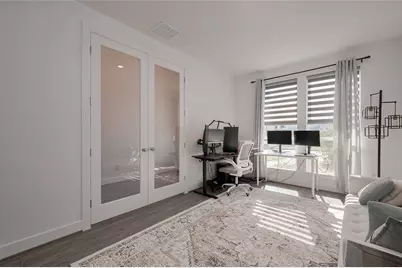 7615 Laurel Bloom Lane, Katy, TX 77493 - Photo 7