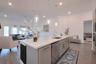 7615 Laurel Bloom Ln, Katy, TX 77493 - Photo 23