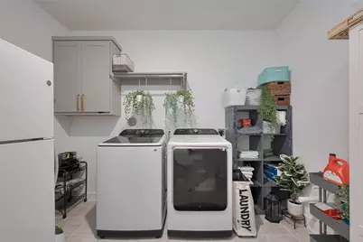 7615 Laurel Bloom Lane, Katy, TX 77493 - Photo 33