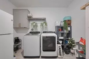 7615 Laurel Bloom Ln, Katy, TX 77493 - Photo 33