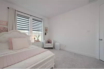 7615 Laurel Bloom Lane, Katy, TX 77493 - Photo 35