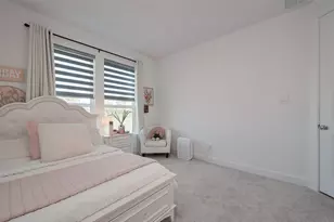 7615 Laurel Bloom Ln, Katy, TX 77493 - Photo 35