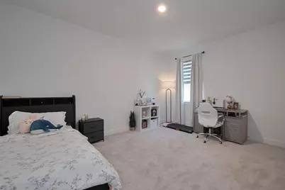 7615 Laurel Bloom Lane, Katy, TX 77493 - Photo 37