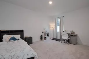 7615 Laurel Bloom Ln, Katy, TX 77493 - Photo 37