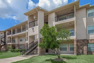 11355 Richmond Avenue #1422, South Houston, TX 77082 - Photo 1