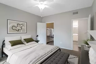11355 Richmond Ave, South Houston, TX 77082 - Photo 13
