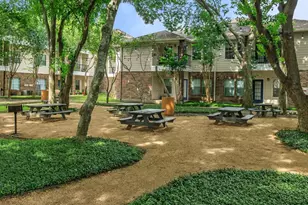 11355 Richmond Ave, South Houston, TX 77082 - Photo 5