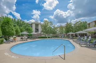 11355 Richmond Ave, South Houston, TX 77082 - Photo 7