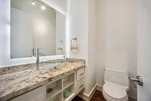 1810 Ridgewood St, Houston, TX 77006 - Photo 15