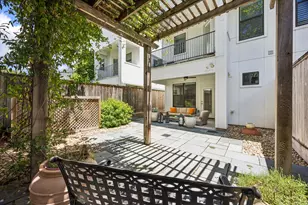 1810 Ridgewood St, Houston, TX 77006 - Photo 29