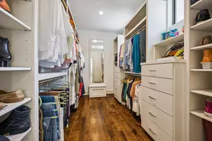 1810 Ridgewood St, Houston, TX 77006 - Photo 21
