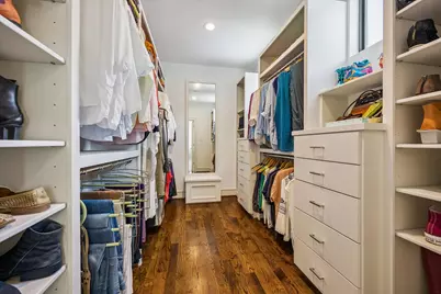 1810 Ridgewood Street, Houston, TX 77006 - Photo 21
