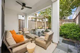 1810 Ridgewood St, Houston, TX 77006 - Photo 27