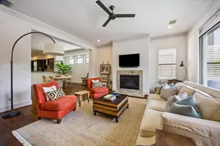 1810 Ridgewood St, Houston, TX 77006 - Photo 7