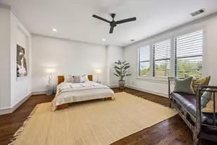 1810 Ridgewood St, Houston, TX 77006 - Photo 17