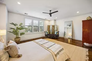 1810 Ridgewood St, Houston, TX 77006 - Photo 15