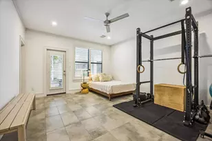 1810 Ridgewood St, Houston, TX 77006 - Photo 25
