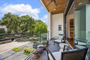 1810 Ridgewood St, Houston, TX 77006 - Photo 7