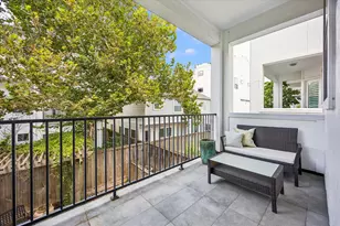 1810 Ridgewood St, Houston, TX 77006 - Photo 13