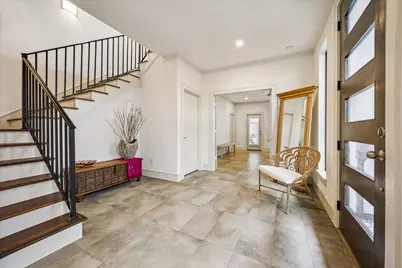 1810 Ridgewood Street, Houston, TX 77006 - Photo 23