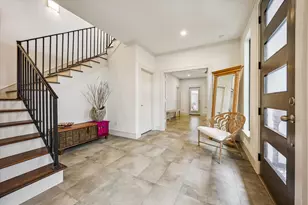 1810 Ridgewood St, Houston, TX 77006 - Photo 23