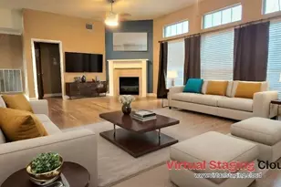 2111 Paintbrush Ave, League City, TX 77573 - Photo 13