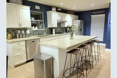 2111 Paintbrush Avenue, League City, TX 77573 - Photo 9