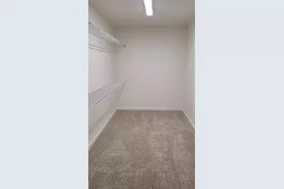 2111 Paintbrush Avenue, League City, TX 77573 - Photo 5
