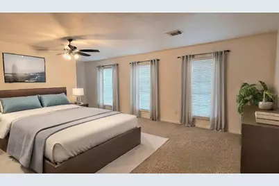 2111 Paintbrush Avenue, League City, TX 77573 - Photo 7