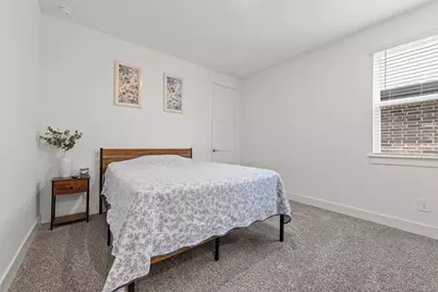 14130 Savage River Court, Conroe, TX 77384 - Photo 23