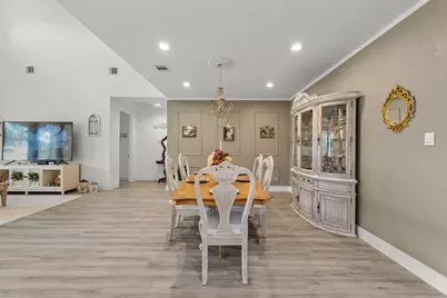 14130 Savage River Court, Conroe, TX 77384 - Photo 5