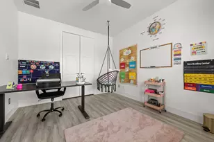 14130 Savage River Ct, Conroe, TX 77384 - Photo 21