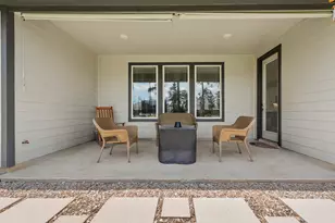 14130 Savage River Ct, Conroe, TX 77384 - Photo 33