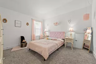 14130 Savage River Ct, Conroe, TX 77384 - Photo 25