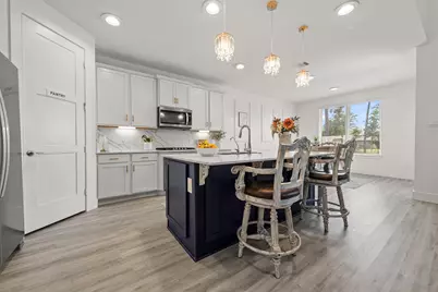 14130 Savage River Court, Conroe, TX 77384 - Photo 1