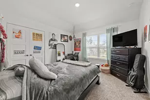 14130 Savage River Ct, Conroe, TX 77384 - Photo 29