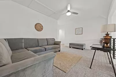 14130 Savage River Court, Conroe, TX 77384 - Photo 27