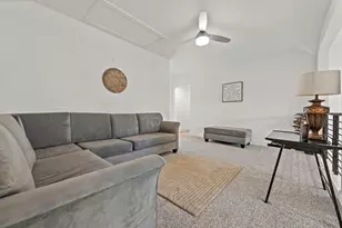 14130 Savage River Ct, Conroe, TX 77384 - Photo 27